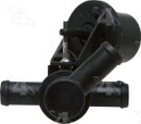 Four Seasons HVAC Heater Control Valve 74701 - view 2