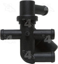 Four Seasons HVAC Heater Control Valve 74701 - view 3