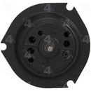 Four Seasons HVAC Blower Motor 35491 - view 6