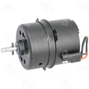 Four Seasons A/C Condenser Fan Motor,Engine Cooling Fan Motor 35668