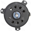 Four Seasons A/C Condenser Fan Motor,Engine Cooling Fan Motor 35668 - view 4