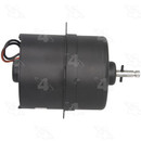 Four Seasons A/C Condenser Fan Motor,Engine Cooling Fan Motor 35668 - view 5