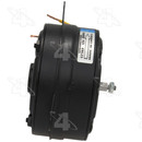 Four Seasons A/C Condenser Fan Motor,Engine Cooling Fan Motor 35163 - view 4