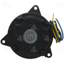 Four Seasons A/C Condenser Fan Motor,Engine Cooling Fan Motor 35163 - view 5