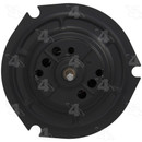Four Seasons HVAC Blower Motor 35537 - view 4