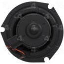 Four Seasons HVAC Blower Motor 35537 - view 5