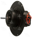 Four Seasons HVAC Blower Motor 35545