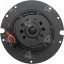 Four Seasons HVAC Blower Motor 35545 - view 3
