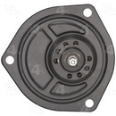 Four Seasons HVAC Blower Motor 35631 - view 5