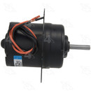 Four Seasons HVAC Blower Motor 35260 - view 2