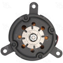 Four Seasons A/C Condenser Fan Motor,Engine Cooling Fan Motor 35378 - view 4