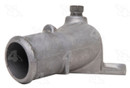 Four Seasons Engine Coolant Water Outlet 84996 - view 4