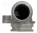Four Seasons Engine Coolant Water Outlet 84969 - view 3