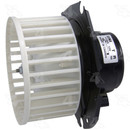 Four Seasons HVAC Blower Motor 35385