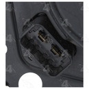 Four Seasons HVAC Blower Motor 35385 - view 3