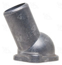 Four Seasons Engine Coolant Water Outlet 84992 - view 6