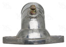 Four Seasons Engine Coolant Water Outlet 85224 - view 5