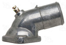 Four Seasons Engine Coolant Water Outlet 85224 - view 6