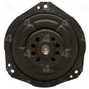 Four Seasons HVAC Blower Motor 35252 - view 3