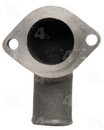 Four Seasons Engine Coolant Water Outlet 85104 - view 4