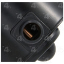 Four Seasons HVAC Blower Motor 35375 - view 2