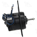 Four Seasons HVAC Blower Motor 35375 - view 5