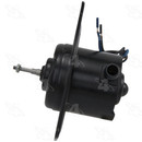 Four Seasons HVAC Blower Motor 35375 - view 7