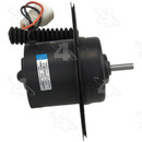 Four Seasons HVAC Blower Motor 35009 - view 3
