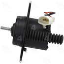 Four Seasons HVAC Blower Motor 35009 - view 6