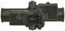 Four Seasons HVAC Heater Control Valve 74852 - view 2