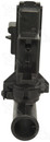 Four Seasons HVAC Heater Control Valve 74852 - view 6