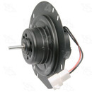 Four Seasons HVAC Blower Motor 35266