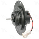 Four Seasons HVAC Blower Motor 35348