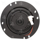 Four Seasons HVAC Blower Motor 35348 - view 2