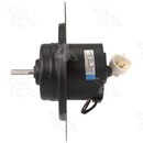 Four Seasons HVAC Blower Motor 35348 - view 3