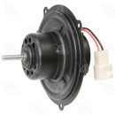 Four Seasons HVAC Blower Motor 35399