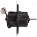 Four Seasons HVAC Blower Motor 35399 - view 2