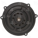 Four Seasons HVAC Blower Motor 35399 - view 5