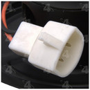 Four Seasons HVAC Blower Motor 35399 - view 6