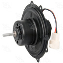 Four Seasons HVAC Blower Motor 35538