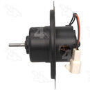 Four Seasons HVAC Blower Motor 35538 - view 6