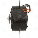 Four Seasons A/C Condenser Fan Motor,Engine Cooling Fan Motor 35175 - view 2