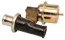 Four Seasons HVAC Heater Control Valve 74671