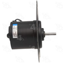 Four Seasons HVAC Blower Motor 35267 - view 5
