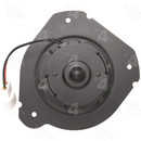 Four Seasons HVAC Blower Motor 35267 - view 6