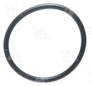 Four Seasons Engine Coolant Water Outlet 85000 - view 3