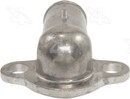 Four Seasons Engine Coolant Water Outlet 85000 - view 5