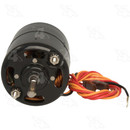 Four Seasons HVAC Blower Motor 35523 - view 6