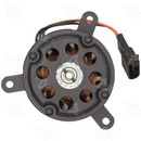 Four Seasons A/C Condenser Fan Motor,Engine Cooling Fan Motor 35314 - view 5