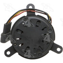 Four Seasons A/C Condenser Fan Motor,Engine Cooling Fan Motor 35131 - view 4